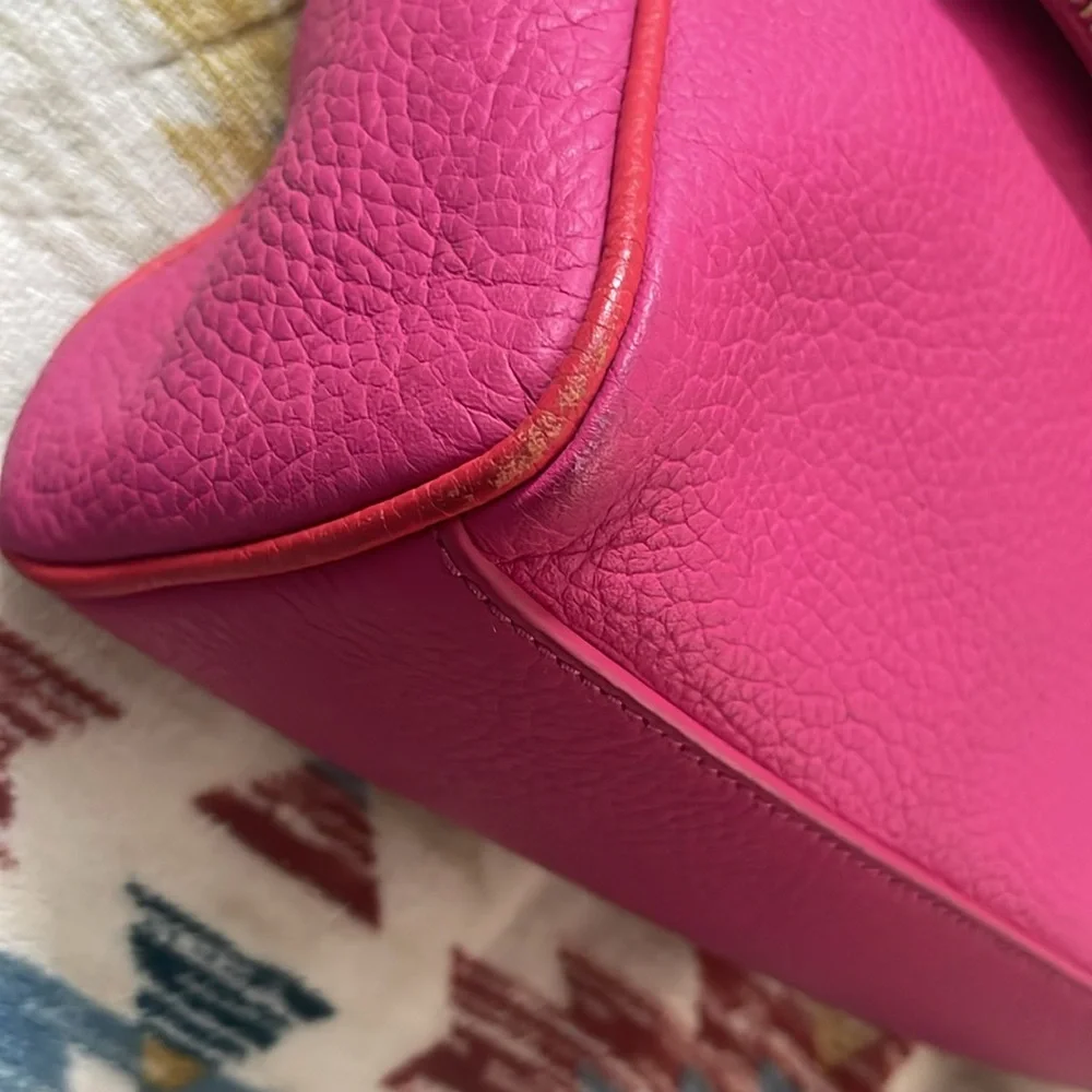 Kate Spade ♠️ - Picture 6 of 15